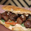 5. Cevapcici 
