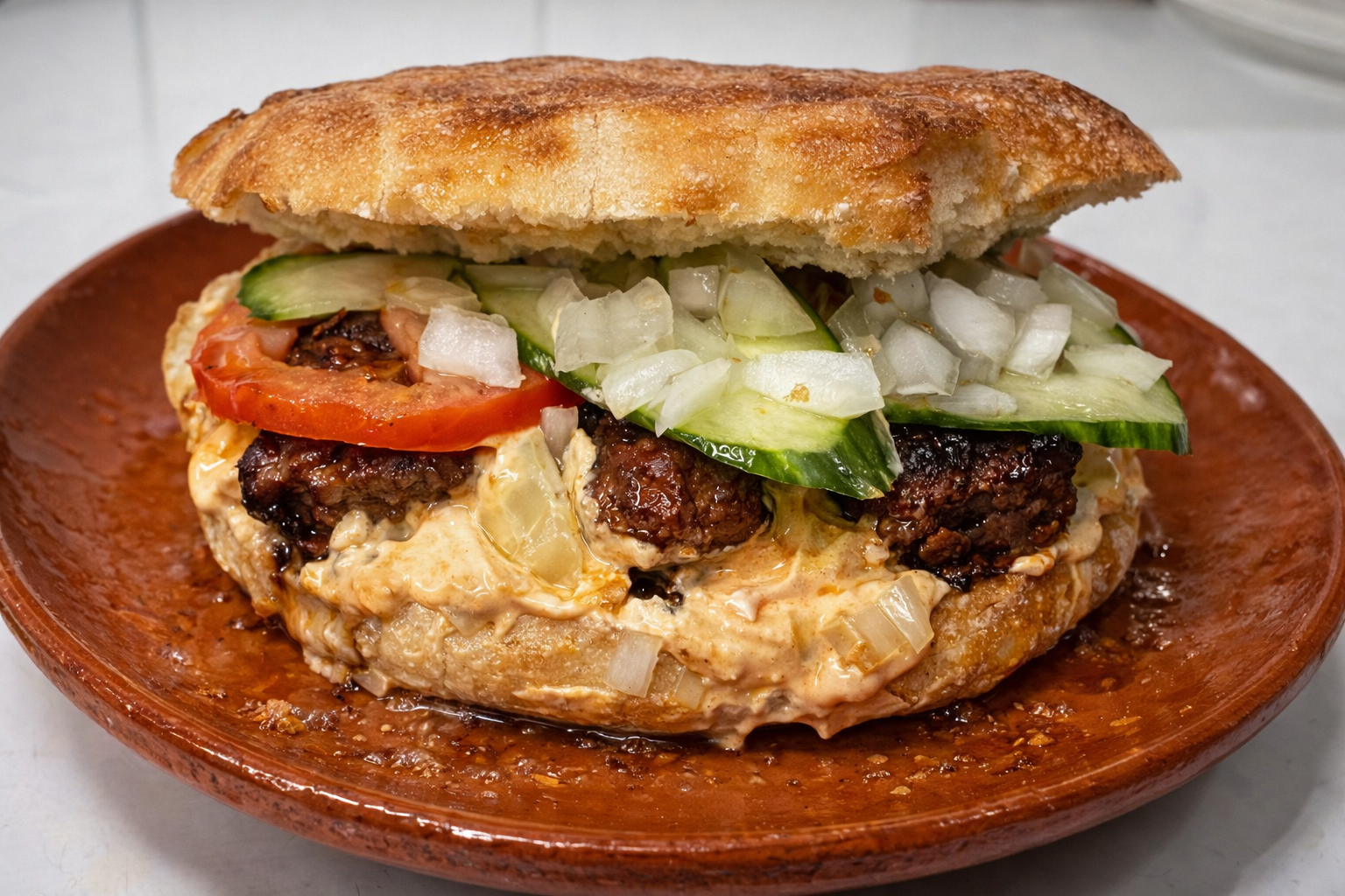 7. Leskovacki Ustipci